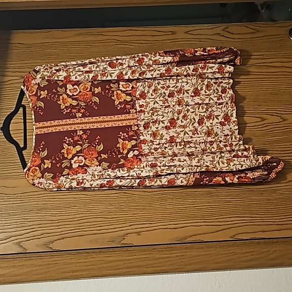 Arnhem Freya Blouse - Picture 11 of 11